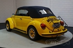 1974 Volkswagen Kever oldtimer te koop