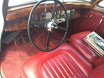 1952 Jaguar MK7 no. 4506 oldtimer te koop