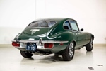 1971 Jaguar E-Type oldtimer te koop