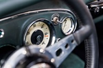 1958 Austin-Healey 100/6 oldtimer te koop