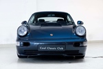 1989 Porsche oldtimer te koop