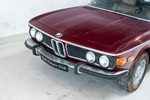 1972 BMW oldtimer te koop