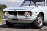 1967 Alfa Romeo Giulia oldtimer te koop