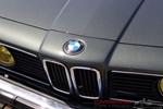 1984 BMW 628 oldtimer te koop