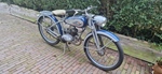 1950 Victoria Fix Sport oldtimer te koop