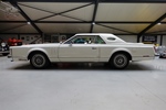 1979 Lincoln Continental Mark V oldtimer te koop