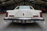 1979 Lincoln Continental Mark V oldtimer te koop