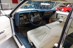 1979 Lincoln Continental Mark V oldtimer te koop