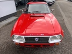 1972 Lancia Fulvia Zagato 1.6 oldtimer te koop