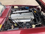 1994 Jaguar XJS 4.0 convertible oldtimer te koop