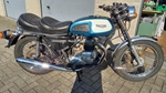 1978 Triumph Bonneville T140 oldtimer te koop