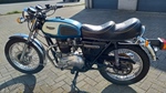 1978 Triumph Bonneville T140 oldtimer te koop