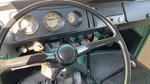 1969 Volkswagen Bus T2A oldtimer te koop