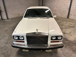 1976 Rolls-Royce Camarque oldtimer te koop