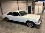 1976 Rolls-Royce Camarque oldtimer te koop