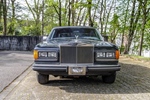 1984 Rolls-Royce Silver Spur oldtimer te koop