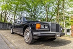 1984 Rolls-Royce Silver Spur oldtimer te koop