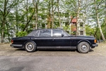 1984 Rolls-Royce Silver Spur oldtimer te koop