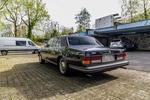 1984 Rolls-Royce Silver Spur oldtimer te koop