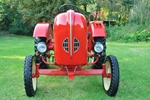 1959 Porsche Junior 108 oldtimer te koop