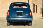 1957 Fiat 1100 - 103 oldtimer te koop