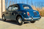 1957 Fiat 1100 - 103 oldtimer te koop