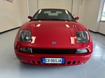 1994 Fiat Coupé 2.0 i.e. turbo 16V oldtimer te koop