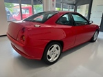 1994 Fiat Coupé 2.0 i.e. turbo 16V oldtimer te koop