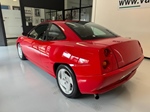 1994 Fiat Coupé 2.0 i.e. turbo 16V oldtimer te koop