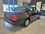 1990 Lancia Thema 2.8 6V oldtimer te koop