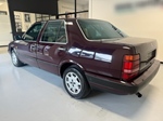 1990 Lancia Thema 2.8 6V oldtimer te koop