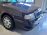 1990 Lancia Thema 2.8 6V oldtimer te koop