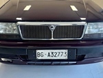 1990 Lancia Thema 2.8 6V oldtimer te koop