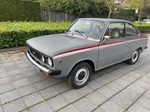 1976 Daf 66 Marathon oldtimer te koop