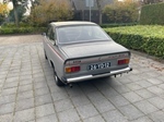 1976 Daf 66 Marathon oldtimer te koop