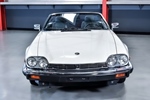 1990 Jaguar XJS Convertible 5,3L V12 oldtimer te koop