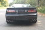 1990 Nissan 300ZX  Twin Turbo oldtimer te koop