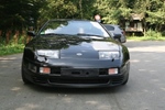 1990 Nissan 300ZX  Twin Turbo oldtimer te koop