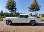 1965 Ford Mustang Hardtop Coupe V8 oldtimer te koop