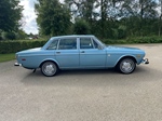 1974 Volvo 164E oldtimer te koop