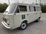 1979 Fiat Panorama 900 BF1 oldtimer te koop