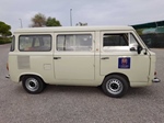 1979 Fiat Panorama 900 BF1 oldtimer te koop