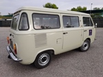 1979 Fiat Panorama 900 BF1 oldtimer te koop