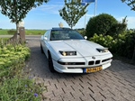 1992 BMW 850 Ci V12 oldtimer te koop