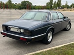 1989 Daimler XJ40 3.6  oldtimer te koop