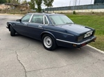 1989 Daimler XJ40 3.6  oldtimer te koop