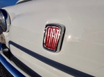 1970 Fiat 500 L- NO RESERVE oldtimer te koop