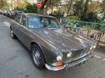 1974 Jaguar XJ12 Series I - ex Stéphane Collaro oldtimer te koop