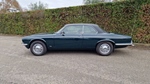 1976 Jaguar XJC 4.2 oldtimer te koop