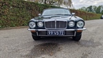 1976 Jaguar XJC 4.2 oldtimer te koop